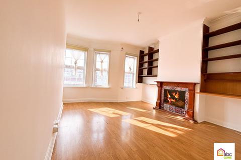 undefined, 67 Frinton Mews, Ilford, Essex, IG2 6JD, UK
