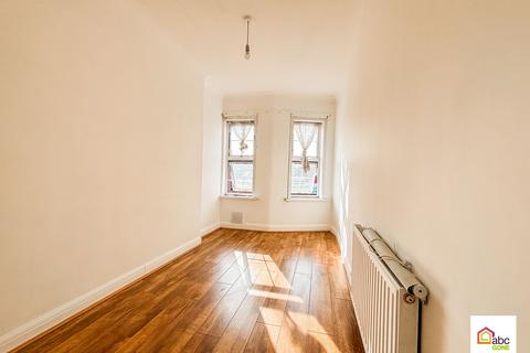 undefined, 67 Frinton Mews, Ilford, Essex, IG2 6JD, UK