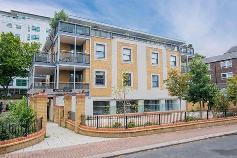 1 bedroom apartment for sale, Spring Grove, London, W4