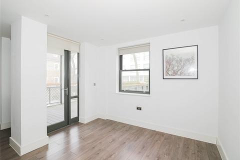1 bedroom apartment for sale, Spring Grove, London, W4