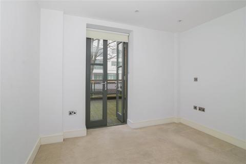 1 bedroom apartment for sale, Spring Grove, London, W4