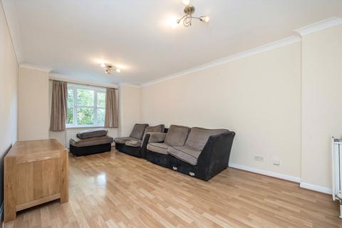 undefined, Draymans Way, Isleworth TW7