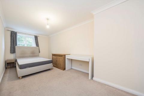 undefined, Draymans Way, Isleworth TW7