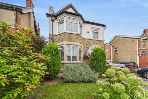 7 Temple Gate, Leeds, LS15 0PQ