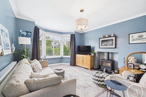 7 Temple Gate, Leeds, LS15 0PQ