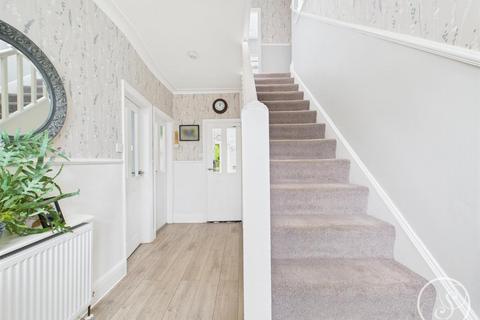 7 Temple Gate, Leeds, LS15 0PQ