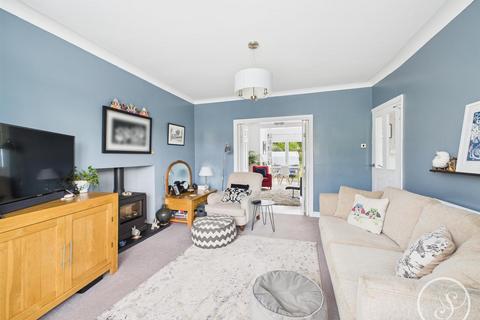 7 Temple Gate, Leeds, LS15 0PQ