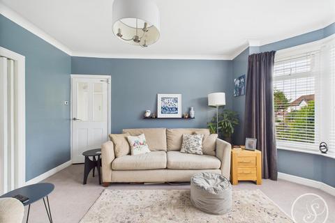 7 Temple Gate, Leeds, LS15 0PQ