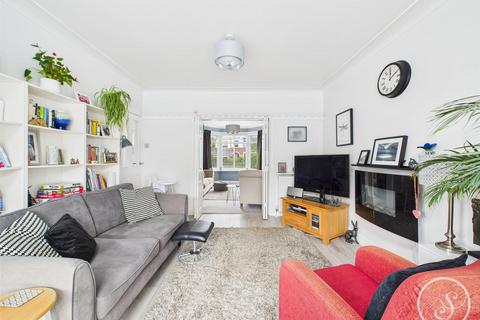 7 Temple Gate, Leeds, LS15 0PQ