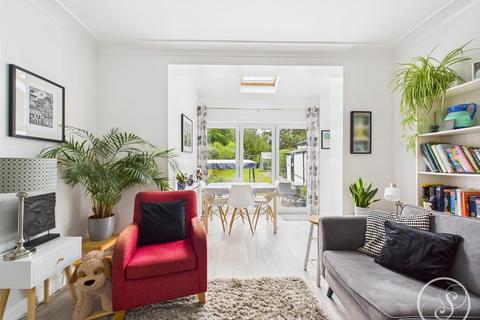 7 Temple Gate, Leeds, LS15 0PQ