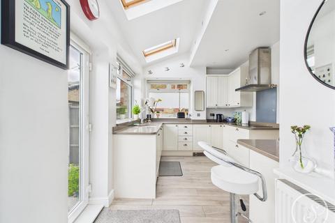 7 Temple Gate, Leeds, LS15 0PQ