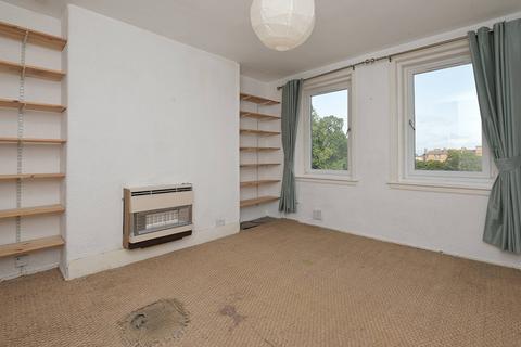 undefined, 66/6 Iona Street, Leith, Edinburgh, EH6 8RH