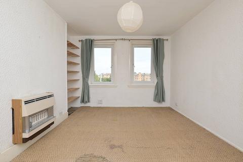 undefined, 66/6 Iona Street, Leith, Edinburgh, EH6 8RH