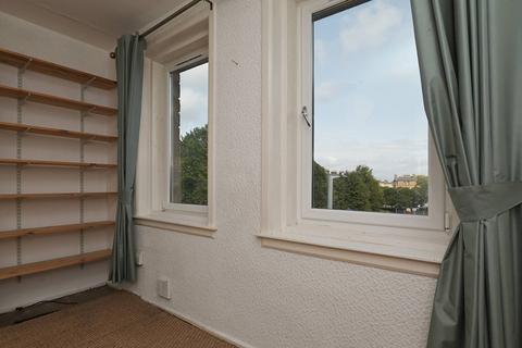 undefined, 66/6 Iona Street, Leith, Edinburgh, EH6 8RH