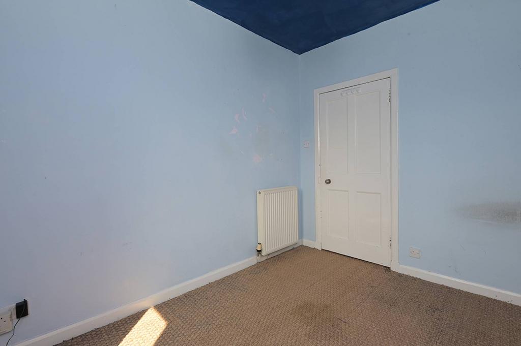MFL6244204 483.jpg