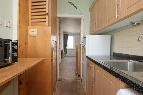 2 bedroom flat for sale, 66/6 Iona Street, Leith, Edinburgh, EH6 8RH