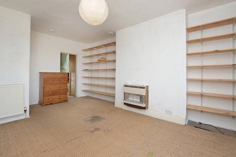2 bedroom flat for sale, 66/6 Iona Street, Leith, Edinburgh, EH6 8RH