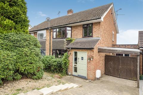 4 bedroom house for sale, The Ridgeway, Marlow