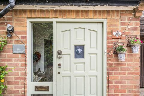 4 bedroom house for sale, The Ridgeway, Marlow