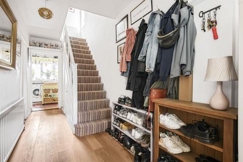 4 bedroom house for sale, The Ridgeway, Marlow