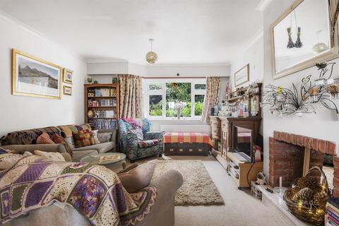 4 bedroom house for sale, The Ridgeway, Marlow