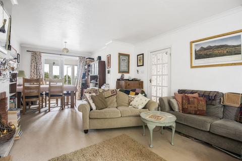 4 bedroom house for sale, The Ridgeway, Marlow