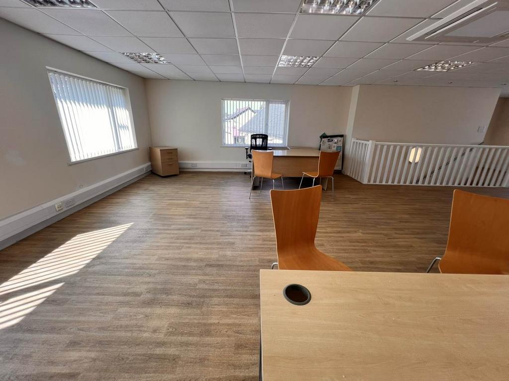 Office 2