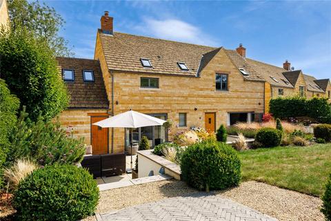 undefined, The Stables, Chipping Campden, Gloucestershire, GL55