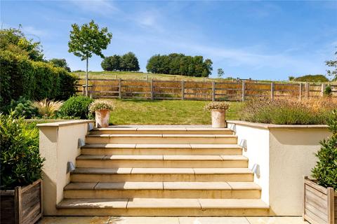 undefined, The Stables, Chipping Campden, Gloucestershire, GL55