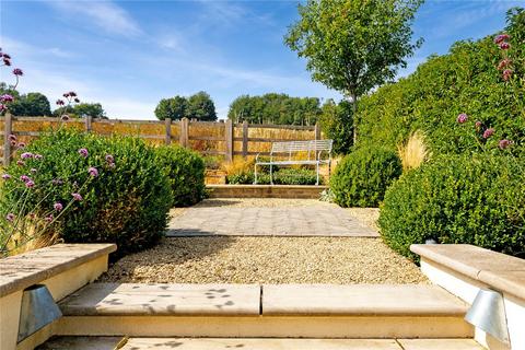 undefined, The Stables, Chipping Campden, Gloucestershire, GL55