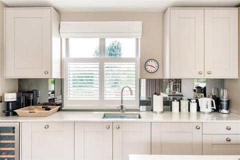 undefined, The Stables, Chipping Campden, Gloucestershire, GL55