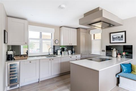 undefined, The Stables, Chipping Campden, Gloucestershire, GL55