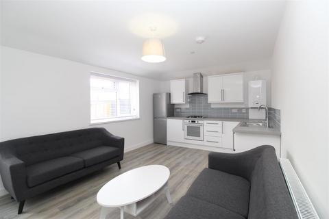 undefined, Caerphilly Road, Cardiff CF14