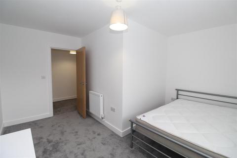 1 bedroom flat to rent, Caerphilly Road, Cardiff CF14