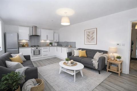 undefined, Caerphilly Road, Cardiff CF14