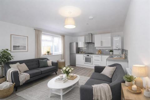 undefined, Caerphilly Road, Cardiff CF14