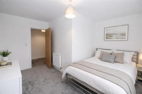 undefined, Caerphilly Road, Cardiff CF14