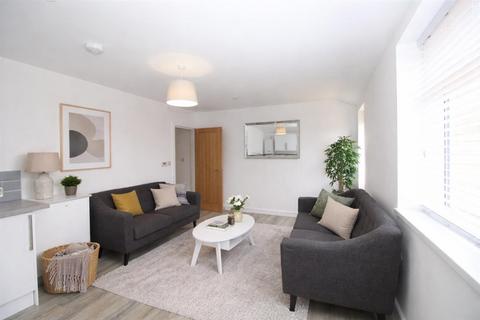 1 bedroom flat to rent, Caerphilly Road, Cardiff CF14
