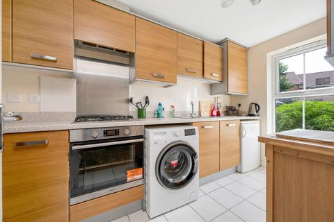 4 bedroom semi-detached house for sale, Family Home on Harvey Street, Melton Mowbray, LE13 1DD