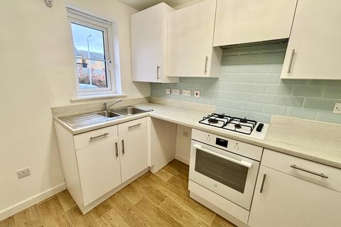 undefined, Ffordd Cynon, Rhos, Pontardawe, Swansea.