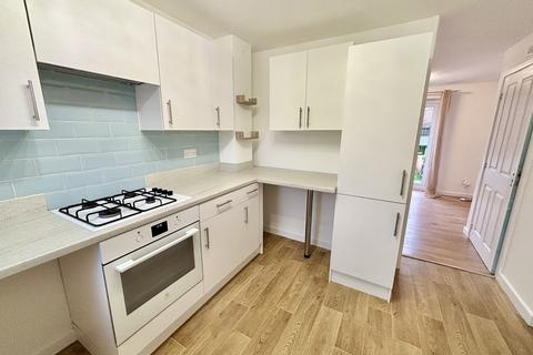 undefined, Ffordd Cynon, Rhos, Pontardawe, Swansea.