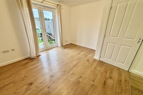 undefined, Ffordd Cynon, Rhos, Pontardawe, Swansea.