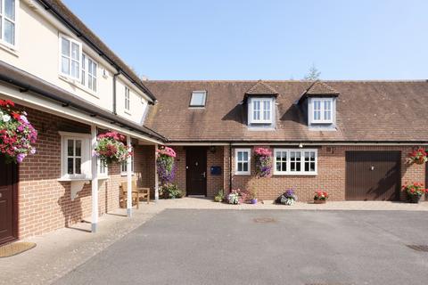 undefined, Newton Gate, Sturminster Newton