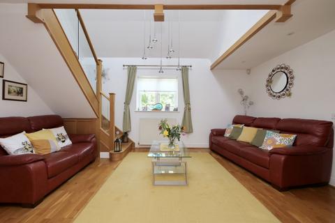 undefined, Newton Gate, Sturminster Newton
