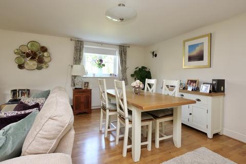undefined, Newton Gate, Sturminster Newton