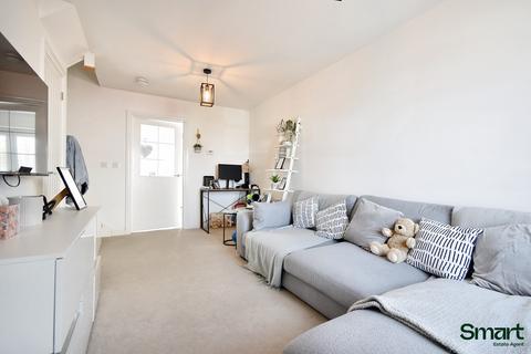 2 bedroom semi-detached house for sale, Exeter EX1