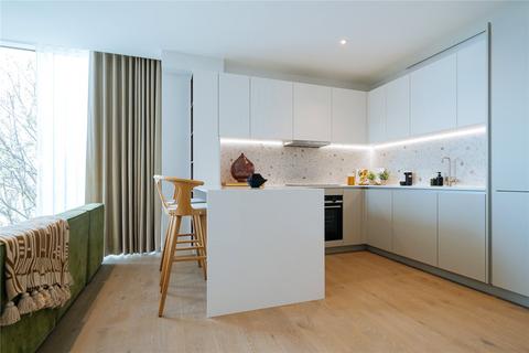 1 bedroom apartment for sale, Hurlingham Waterfront, 362 Wandsworth Bridge Road, London, SW6