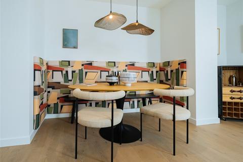 1 bedroom apartment for sale, Hurlingham Waterfront, 362 Wandsworth Bridge Road, London, SW6