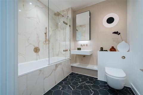 1 bedroom apartment for sale, Hurlingham Waterfront, 362 Wandsworth Bridge Road, London, SW6