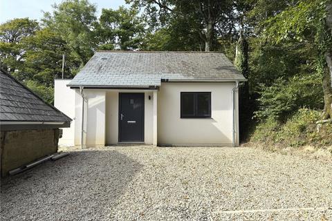 undefined, The Stables Mews, Kilkhampton EX23